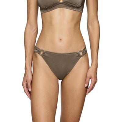 Triumph Midnight Swim Tai Havana, havanna, 44 Triumph Midnight Swim Tai Havana, havanna, 44