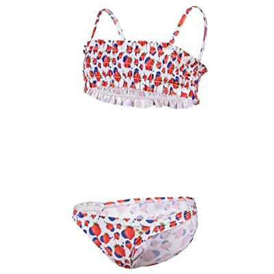 ARENA Vintage bikini voor meisjes ARENA Vintage bikini voor meisjes