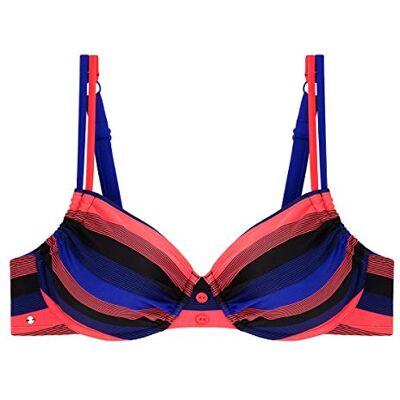 Bestform Jalingo Bikini Top voor dames Bestform Jalingo Bikini Top voor dames