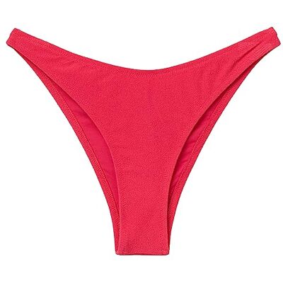 United bikinitop voor dames, Fuchsia 8j2, L United bikinitop voor dames, Fuchsia 8j2, L