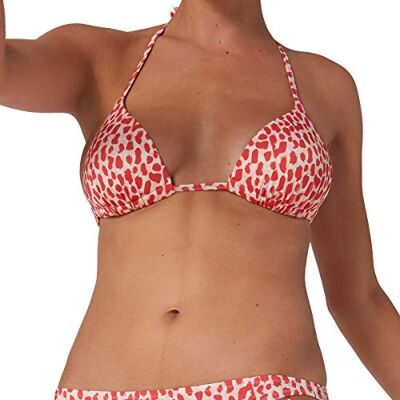Sloggi Shore koh tachai pu dames Bikini Sloggi Shore koh tachai pu dames Bikini