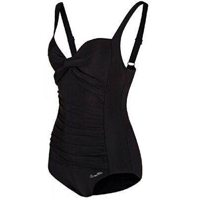 Regatta Sakari badpak met corrigerende werking Regatta Sakari badpak met corrigerende werking