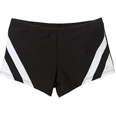Beco heren zwemkleding Beco heren zwemkleding
