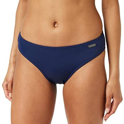 Firefly Melly Bikinibroekje Navy Dark 46 Firefly Melly Bikinibroekje Navy Dark 46