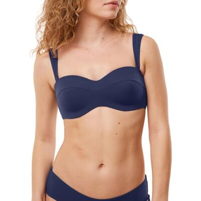 Triumph O Summer Allure DP sd True Navy, True Navy, 44 / C Triumph O Summer Allure DP sd True Navy, True Navy, 44 / C
