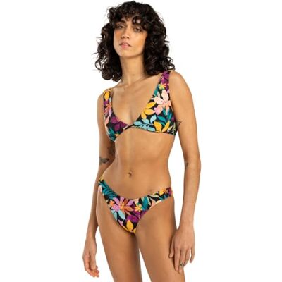 BILLABONG Sol Searcher Hike Bikinibroekje voor dames (pak van 1) BILLABONG Sol Searcher Hike Bikinibroekje voor dames (pak van 1)
