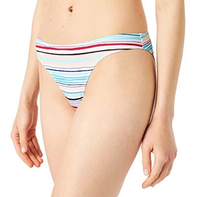Sloggi Shore Dames Candy Basslet Mini Bikini Onderstuk Sloggi Shore Dames Candy Basslet Mini Bikini Onderstuk
