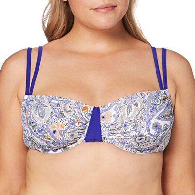Bestform Sassandra Bikini Top voor dames Bestform Sassandra Bikini Top voor dames