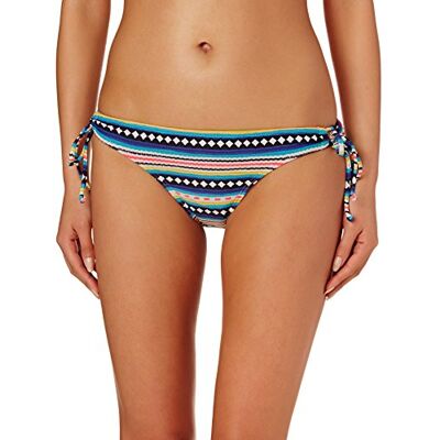 BILLABONG Dames Sol Searcher L.rider bikinibroekje BILLABONG Dames Sol Searcher L.rider bikinibroekje