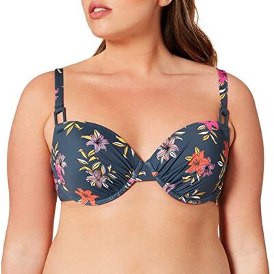 Skiny Damesbeha met cups Skiny Damesbeha met cups