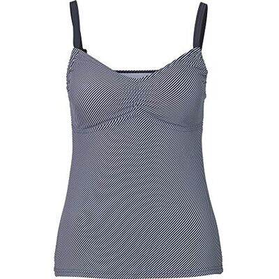 Firefly Mea II Tankini dames Mea II Tankini Firefly Mea II Tankini dames Mea II Tankini
