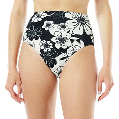 Dagi Modieuze bikinibroekje dames Bikinibroekje Dagi Modieuze bikinibroekje dames Bikinibroekje