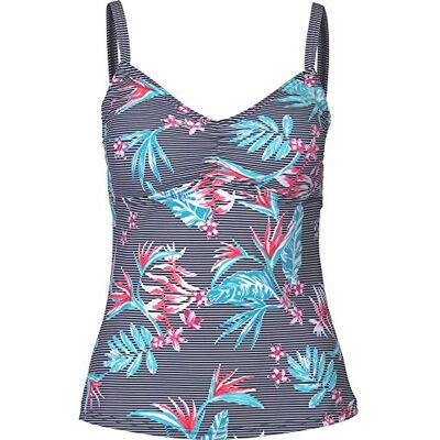 Firefly Mea II Tankini dames Tankini voor dames Firefly Mea II Tankini dames Tankini voor dames