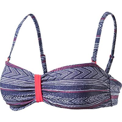 Firefly Dames Wally bikinitop Firefly Dames Wally bikinitop