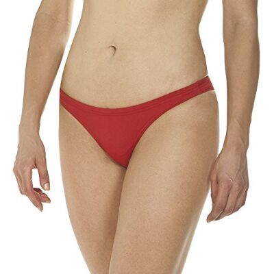 ARENA Vrouwen Braguita Solid Bottom Bikini Top ARENA Vrouwen Braguita Solid Bottom Bikini Top