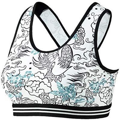 Beco 5617 Bikini-bovenstuk voor dames Beco 5617 Bikini-bovenstuk voor dames