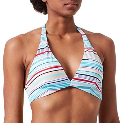 Triumph sloggi Shore Dames Candy Basslet Triangle Bikini Triumph sloggi Shore Dames Candy Basslet Triangle Bikini