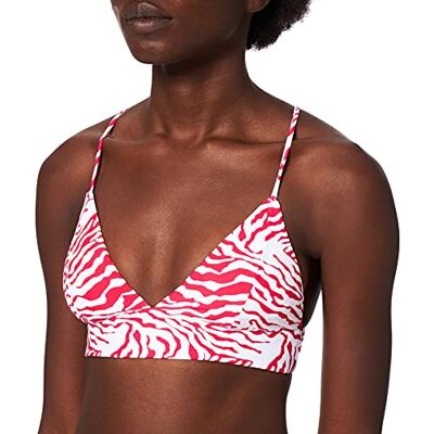 Barts Galia Bralette damesbikini Barts Galia Bralette damesbikini