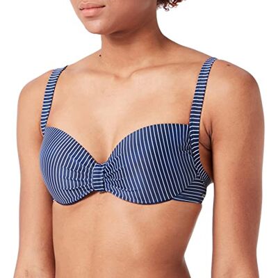 Firefly Miriam Ii dames Bikini-top Firefly Miriam Ii dames Bikini-top