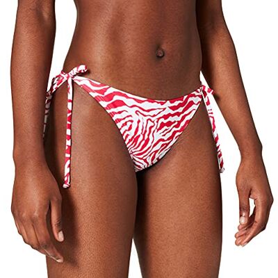 Barts Galia Tanga bikini voor dames Barts Galia Tanga bikini voor dames