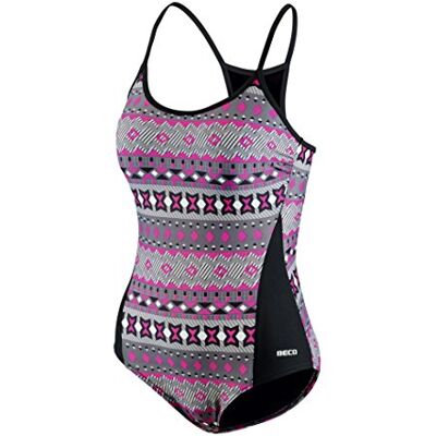 Beco Maxmove Badpak voor dames Beco Maxmove Badpak voor dames