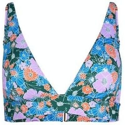 Skiny Sea Lovers Bikini, botanicalgreen Flowers, regular, Botanicalgreen Flowers, 42 Skiny Sea Lovers Bikini, botanicalgreen Flowers, regular, Botanicalgreen Flowers, 42