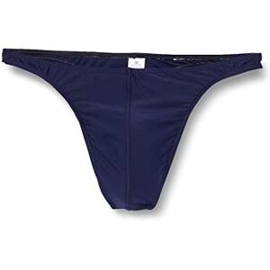 Haute pression zwembroek voor heren, Marine., 38 kort Haute pression zwembroek voor heren, Marine., 38 kort