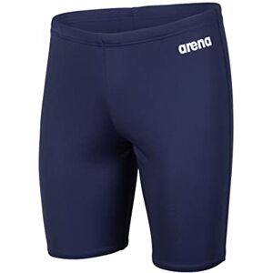 ARENA Team Swim Jammer Solid Jammer Heren (1 stuk) ARENA Team Swim Jammer Solid Jammer Heren (1 stuk)