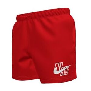NIKE 5 volleyshorts voor heren NIKE 5 volleyshorts voor heren