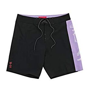 Globe Dion Agius Boardshort Globe Dion Agius Boardshort