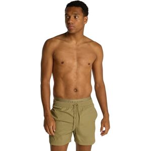 Calvin Heren Medium Dubbele Tailleband KM0KM01081 Zwembroek, Groen (Zeemeermin), S, Groen (Zeemeermin), S Calvin Heren Medium Dubbele Tailleband KM0KM01081 Zwembroek, Groen (Zeemeermin), S, Groen (Zeemeermin), S