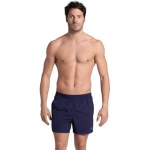 ARENA Bywayx R strandshorts voor heren ARENA Bywayx R strandshorts voor heren