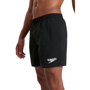 Speedo Mannen Essentiële 16 Inch Watershort Zwembroek voor Mannen 2020 Versie Speedo Mannen Essentiële 16 Inch Watershort Zwembroek voor Mannen 2020 Versie