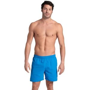 ARENA Fundamentals R Boxershorts voor heren, 1 stuk ARENA Fundamentals R Boxershorts voor heren, 1 stuk