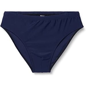 Haute pression Zwembroek voor heren, Marineblauw, 42 Haute pression Zwembroek voor heren, Marineblauw, 42