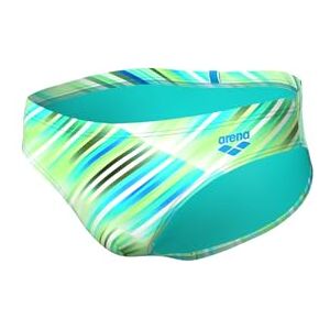 ARENA Allover Beach Zwembroek voor heren ARENA Allover Beach Zwembroek voor heren