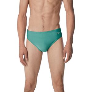 Speedo Heren badpak Mendtheonegraphicbrief, zwembad, groen, 164 NL Speedo Heren badpak Mendtheonegraphicbrief, zwembad, groen, 164 NL