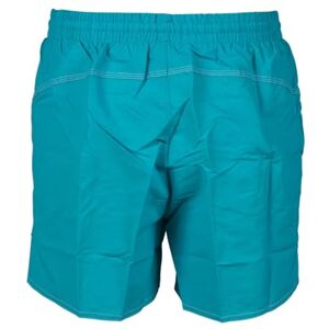 ARENA Baywayx Herrem strand- en zwembadzwembroek, zwembroek van sneldrogend materiaal, met zijzakken en binnenslip van mesh ARENA Baywayx Herrem strand- en zwembadzwembroek, zwembroek van sneldrogend materiaal, met zijzakken en binnenslip van mesh