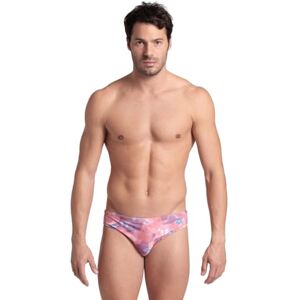 ARENA Allover Beach zwembroek voor heren ARENA Allover Beach zwembroek voor heren
