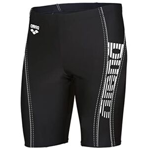 ARENA Feel Men's Byor Evo R Swim Jammer ARENA Feel Men's Byor Evo R Swim Jammer