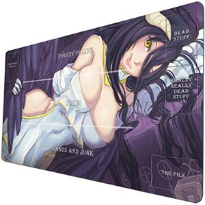 NIKE 4 volleyshorts NIKE 4 volleyshorts