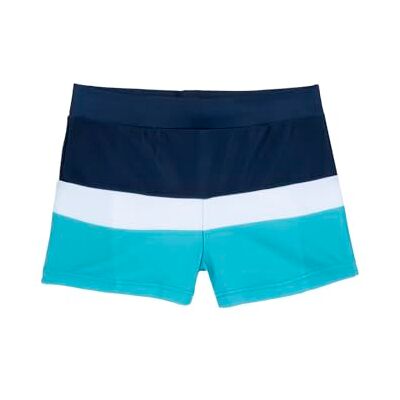 Chicco zwembroek boxer voor jongens, Donkerblauw, 24 Maanden Chicco zwembroek boxer voor jongens, Donkerblauw, 24 Maanden