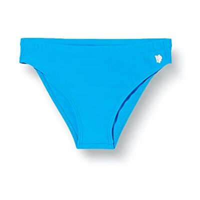 Haute pression Hogedruk-517 zwembroek, blauw, 10 jaar jongens Haute pression Hogedruk-517 zwembroek, blauw, 10 jaar jongens