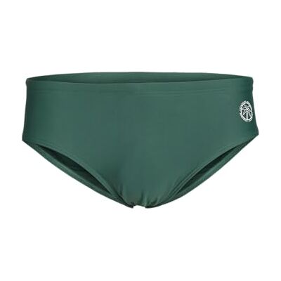 JACK & JONES Jpstibiza Swim Trunks Solid Chu heren zwemshorts JACK & JONES Jpstibiza Swim Trunks Solid Chu heren zwemshorts