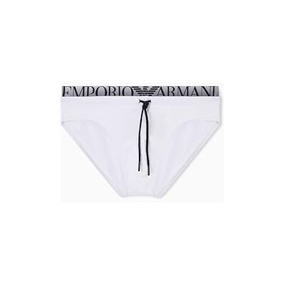 Giorgio Armani Brief heren Zwembroeken Giorgio Armani Brief heren Zwembroeken