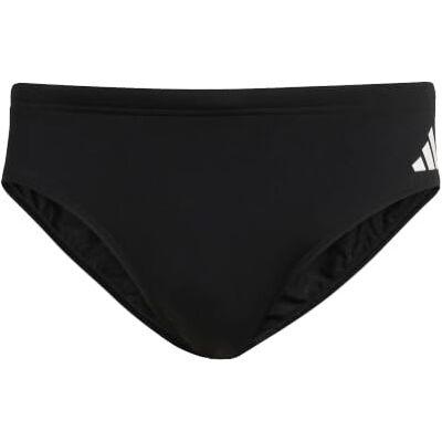 adidas heren Ripstream Team Swim Trunks Swimwear, black, 36 adidas heren Ripstream Team Swim Trunks Swimwear, black, 36