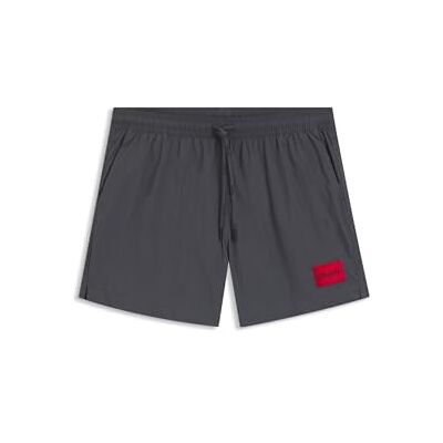 HUGO Boss DOMINICA heren zwembroek HUGO Boss DOMINICA heren zwembroek