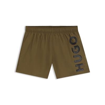 HUGO Abas Trunks voor heren HUGO Abas Trunks voor heren
