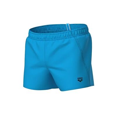 ARENA Men's Fundamentals R Beach X-Shorts ARENA Men's Fundamentals R Beach X-Shorts