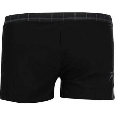 Speedo Zwembroek 8056580001 Voor mannen. Speedo Zwembroek 8056580001 Voor mannen.